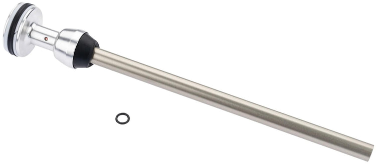Rockshox federschaft debon air spring shaft rs debonair 130mm 27 29