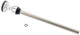 Rockshox federschaft debon air spring shaft rs debonair 130mm 27 29