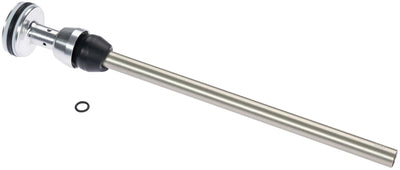 Rockshox federschaft debon air spring shaft rs debonair 140mm 27 29