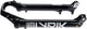 Rockshox tauchrohr sliders rs 29 15 x 110 boost f.lyrik gl.black