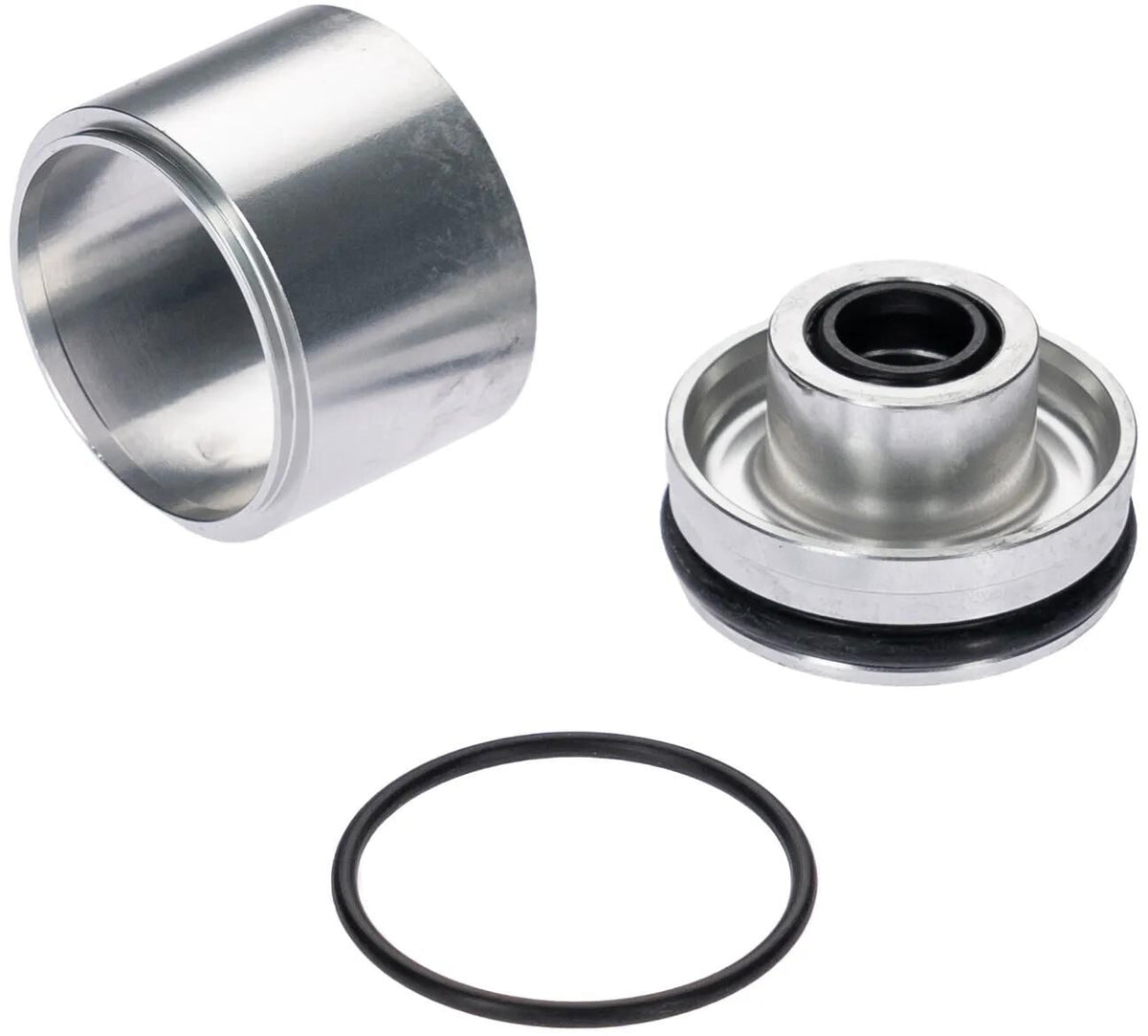 Rockshox sealhead seal head rs debon air 35mm