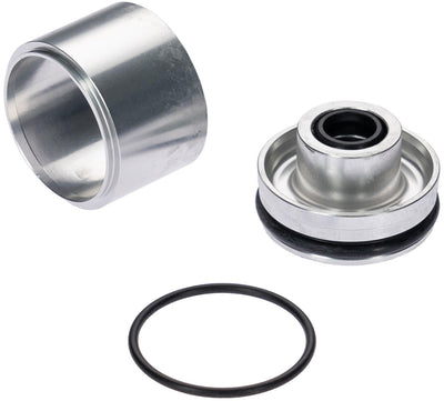 Rockshox sealhead seal head rs debon air 35mm