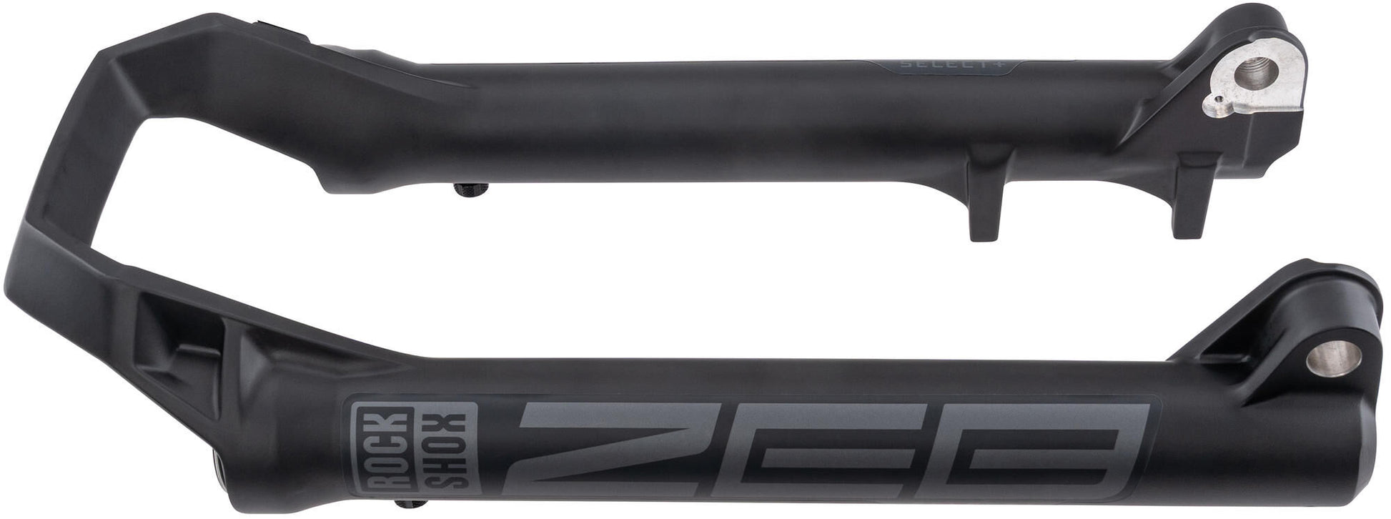 Rockshox tauchrohr sliders rs 29 15 x 110 black
