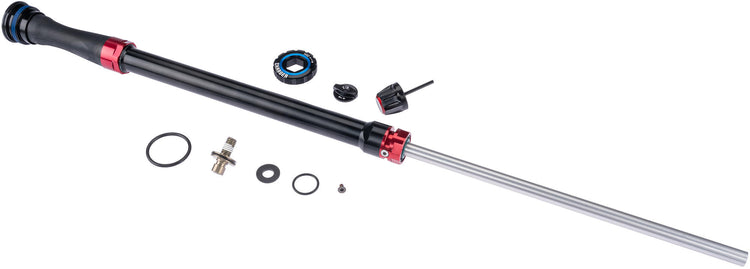 Rockshox upgrade-kit damper upgrade kit rs charger2.1 rc2