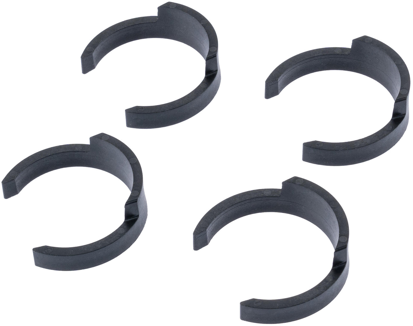 Rockshox service kit vivid service kit rs vivid 4 tokens