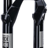 Rockshox federgabel psylo su.fork rs psylo gold is. rc 27,5 + 29 boost 160mm