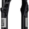 Rockshox verende voorvork domain rc3 sus.fork rs dom.gold is. rc3 27,5 + 29 boost 150mm