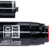 Rockshox schokdemper super deluxe ultimate rc2t rear shock rs sup.del. ult.rc2t 230x62,5mm