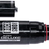 Rockshox schokdemper super deluxe ultimate rc2t rear shock rs sup.del. ult.rc2t 230x57,5mm