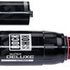 Rockshox schokdemper super deluxe ultimate rc2t rear shock rs sup.del. ult.rc2t 210x52,5mm