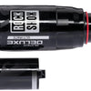 Rockshox schokdemper super deluxe ultimate rc2t rear shock rs sup.del. ult.rc2t 210x50mm