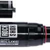 Rockshox schokdemper super deluxe ultimate rc2t rear shock rs sup.del. ult.rc2t 205x62,5mm