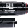 Rockshox schokdemper super deluxe ultimate rc2t rear shock rs sup.del. ult.rc2t 190x45mm