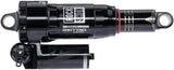 Rockshox schokdemper super deluxe ultimate rc2t rear shock rs sup.del. ult.rc2t 190x45mm - afbeelding 2