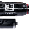 Rockshox federbein super deluxe ultimate rc2t rear shock rs sup.del. ult.rc2t 190x42,5mm