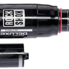 Rockshox schokdemper super deluxe ultimate rc2t rear shock rs sup.del. ult.rc2t 185x52,5mm
