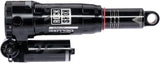 Rockshox schokdemper super deluxe ultimate rc2t rear shock rs sup.del. ult.rc2t 185x52,5mm - afbeelding 2