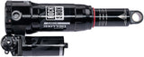 Rockshox - afbeelding 2