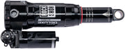 Rockshox - afbeelding 2