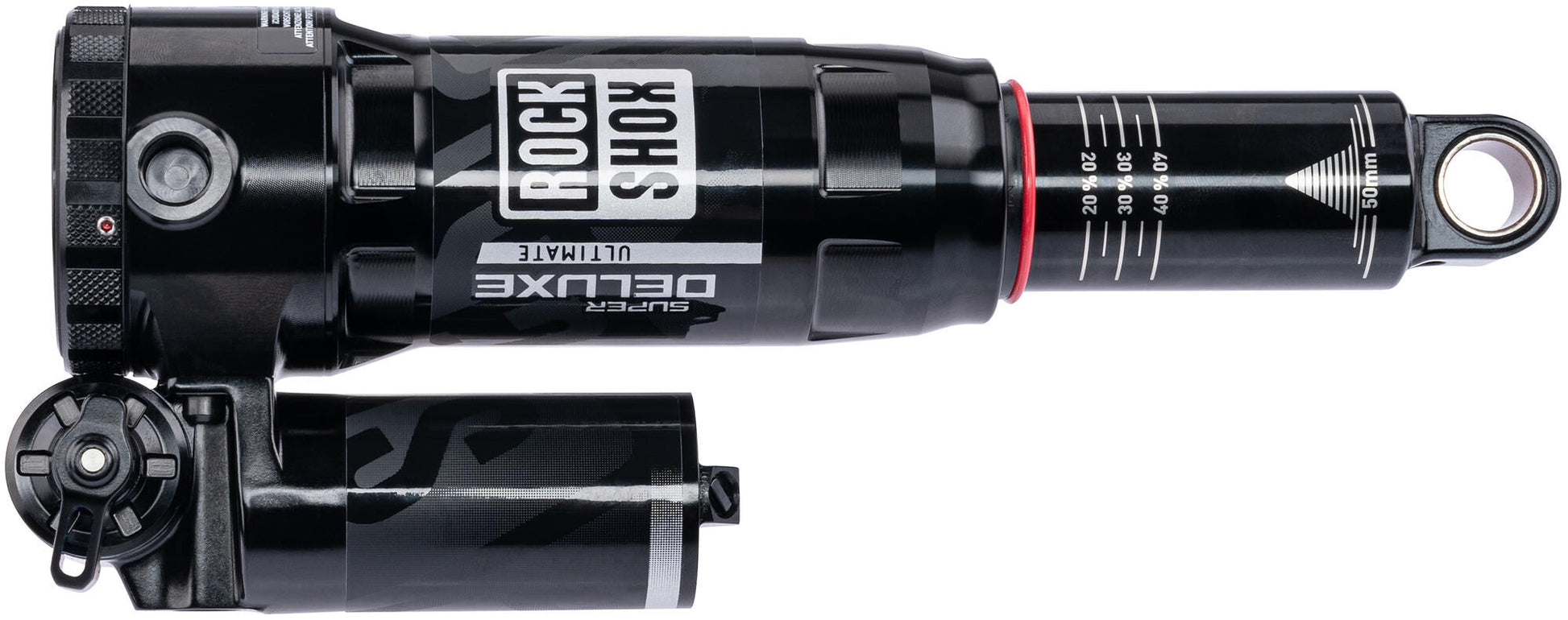 Rockshox