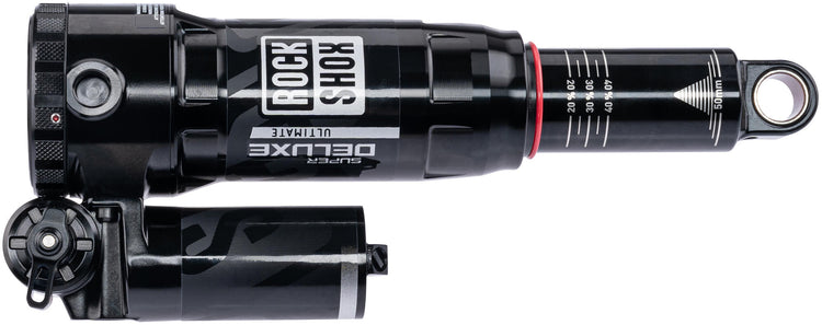 Rockshox