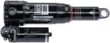 Rockshox federbein super deluxe ultimate rc2t rear shock rs sup.del. ult.rc2t 185x47,5mm - afbeelding 2