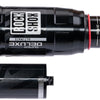 Rockshox schokdemper super deluxe ultimate rc2t rear shock rs sup.del. ult.rc2t 165x45mm
