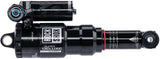 Rockshox schokdemper super deluxe ultimate rc2t rear shock rs sup.del. ult.rc2t 210x50mm - afbeelding 2