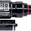 Rockshox schokdemper super deluxe ultimate rc2t rear shock rs sup.del. ult.rc2t 190x45mm
