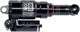 Rockshox schokdemper super deluxe ultimate rc2t rear shock rs sup.del. ult.rc2t 190x45mm - afbeelding 2