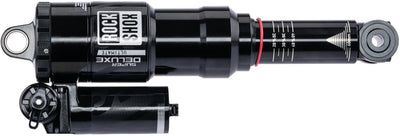 Rockshox federbein super deluxe ultimate rc2t rear shock rs sup.del. ult.rc2t 230x60mm
