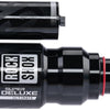 Rockshox federbein super deluxe ultimate rc2t rear shock rs sup.del. ult.rc2t 190x40mm