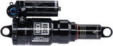 Rockshox federbein super deluxe ultimate rc2t rear shock rs sup.del. ult.rc2t 190x40mm - afbeelding 2