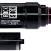 Rockshox schokdemper super deluxe ultimate rc2t rear shock rs sup.del. ult.rc2t 210x55mm
