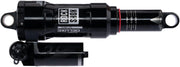 Rockshox schokdemper super deluxe ultimate rc2t rear shock rs sup.del. ult.rc2t 210x55mm - afbeelding 2