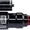 Rockshox schokdemper super deluxe ultimate rc2t rear shock rs sup.del. ult.rc2t 210x55mm