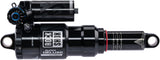Rockshox schokdemper super deluxe ultimate rc2t rear shock rs sup.del. ult.rc2t 210x55mm - afbeelding 2