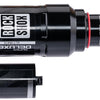 Rockshox schokdemper super deluxe ultimate rc2t rear shock rs sup.del. ult.rc2t 185x55mm