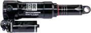 Rockshox schokdemper super deluxe ultimate rc2t rear shock rs sup.del. ult.rc2t 205x60mm - afbeelding 2