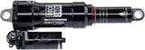 Rockshox schokdemper super deluxe ultimate rc2t rear shock rs sup.del. ult.rc2t 230x57,5mm - afbeelding 2