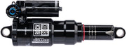 Rockshox schokdemper super deluxe ultimate rc2t rear shock rs sup.del. ult.rc2t 210x55mm - afbeelding 2