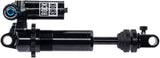 Rockshox schokdemper vivid coil ultimate rc2t rear shock rs vivid coil ult.rc2t 230x57,5mm - afbeelding 2