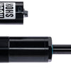 Rockshox schokdemper vivid coil ultimate rc2t rear shock rs vivid coil ult.rc2t 210x52,5mm