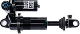 Rockshox schokdemper vivid coil ultimate rc2t rear shock rs vivid coil ult.rc2t 190x45mm - afbeelding 2