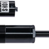 Rockshox schokdemper vivid coil ultimate rc2t rear shock rs vivid coil ult.rc2t 185x55mm