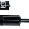 Rockshox schokdemper vivid coil ultimate rc2t rear shock rs vivid coil ult.rc2t 185x52,5mm