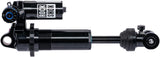 Rockshox schokdemper vivid coil ultimate rc2t rear shock rs vivid coil ult.rc2t 230x60mm - afbeelding 2