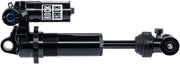 Rockshox schokdemper vivid coil ultimate rc2t rear shock rs vivid coil ult.rc2t 230x60mm - afbeelding 2