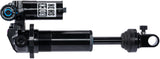 Rockshox schokdemper vivid coil ultimate rc2t rear shock rs vivid coil ult.rc2t 205x60mm - afbeelding 2