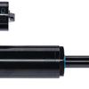 Rockshox schokdemper vivid coil ultimate dh rc2t rear shock rs vivid coil ult.dh rc2t 250x75mm